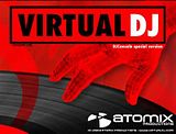 Virtual Dj Graphics | Virtual D...