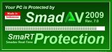 SMADAV.jpg image by TRIDSP