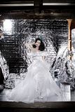 Dita-Von-Teese