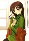 IdaasSmartObject-1.jpg image by Anime_ftw